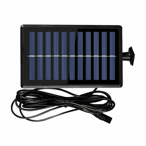 Lampa solarna Superfire FF10-B zdjęcie 2