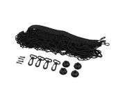 siatka zabezpieczająca do bagażnika 70*90cm - t n10-860