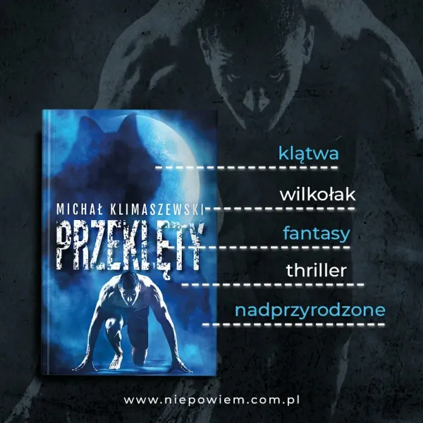 Przeklęty zdjęcie 2