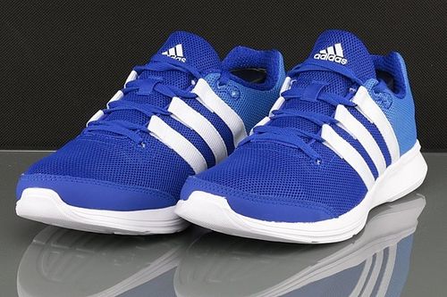 adidas LITE RUNNER M (AQ5819) na Arena.pl