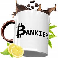 product-compare-55911216