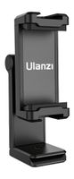 Uchwyt do smartfona Ulanzi ST-22