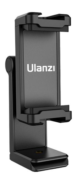 Uchwyt do smartfona Ulanzi ST-22 zdjęcie 1