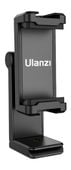 Uchwyt do smartfona Ulanzi ST-22