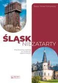 Śląsk niezatarty. Krajobrazowy reportaż po miejscach zapomnianych