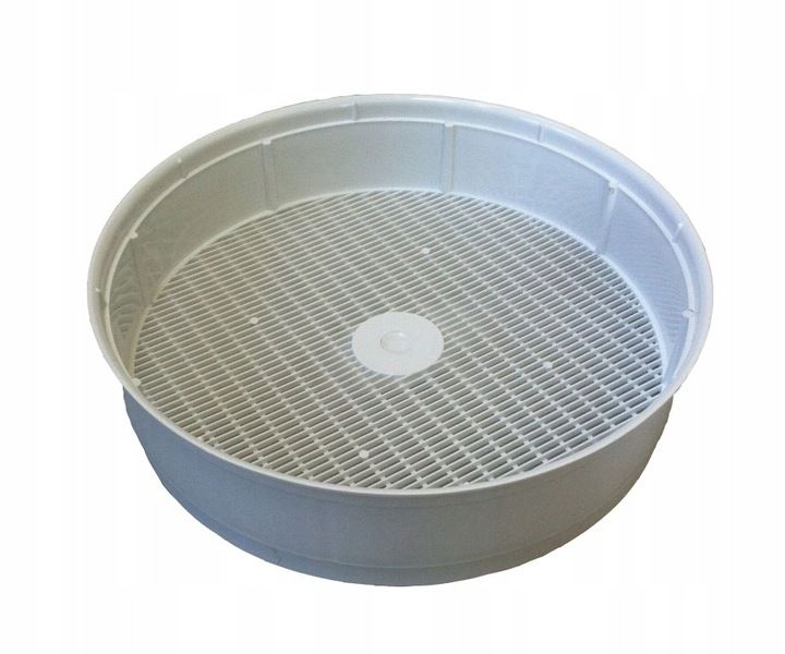 SUSZARKA SITA WYSOKIE GRZYBÓW NIEWIADÓW 500W DUŻA zdjęcie 11