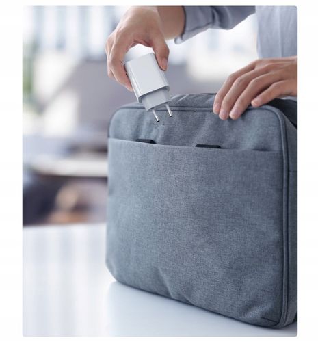 SZYBKA ŁADOWARKA KOSTKA 20W DO APPLE IPHONE X 11 12 13 14 15 ZASILACZ USB-C na Arena.pl