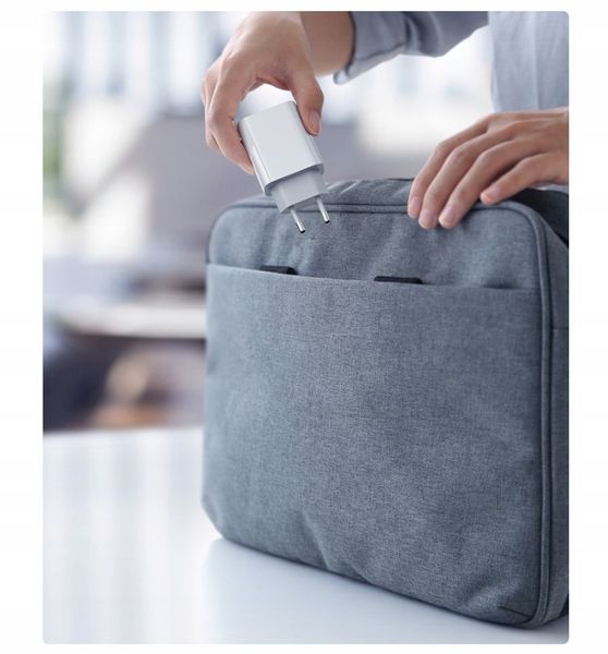 SZYBKA ŁADOWARKA KOSTKA 20W DO APPLE IPHONE X 11 12 13 14 15 ZASILACZ USB-C zdjęcie 15