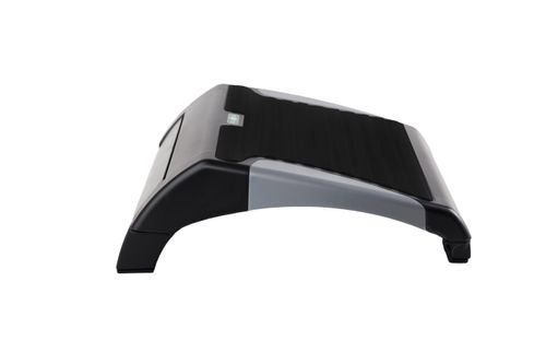 Podnóżek ergonomiczny Max ErgoSafe na Arena.pl