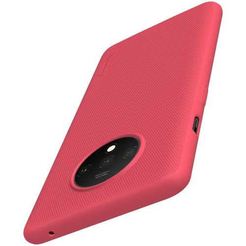 Etui do OnePlus 7T (Bright Red) na Arena.pl