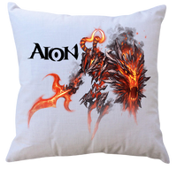 product-compare-54075635