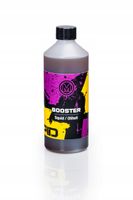 2 x BOOSTER MIVARDI RAPID CZOSNEK 500ml