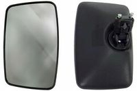 Lusterko Uniwersalne VLD1092