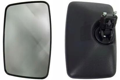 Lusterko Uniwersalne VLD1092 zdjęcie 1