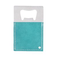 product-compare-50305352