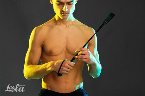 riding crop party hard savage na Arena.pl