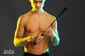 thumbnail-3