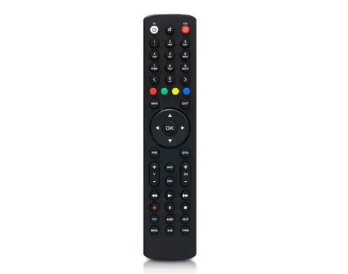 TUNER SATELITARNY AB PULSE 4K 2x tuner DVB-S2X na Arena.pl
