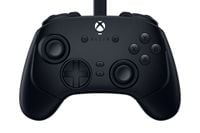 Gamepad Razer Wolverine V3 Tournament Edition Czarny do PC, Xbox Series X/S