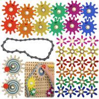 product-compare-44574656