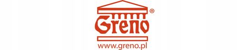 Ręcznik Panama 45x90 Greno denim na Arena.pl