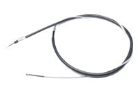 Linka hamulec ręczny RENAULT Megane II