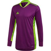 ND05_B12666-SR-2XL FI4194 Bluza bramkarska adidas