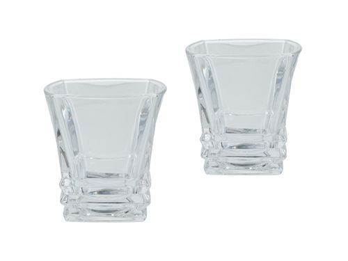 Zestaw 2 szklanek do whisky na Arena.pl