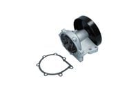 POMPA WODY SAAB 9-3 1998 1999 2000 2001 2002 2003