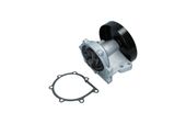 POMPA WODY SAAB 900 II 1993 1994 1995 1996 1997 1998
