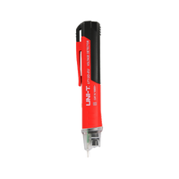 MIE0404 Tester napiecia Uni-T UT12D-EU