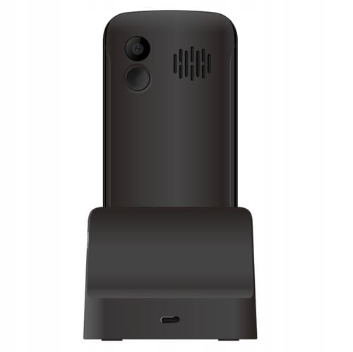 Telefon komórkowy MAXCOM Comfort MM443 4G na Arena.pl