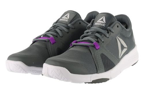 Reebok FLEXILE (BS5830) na Arena.pl