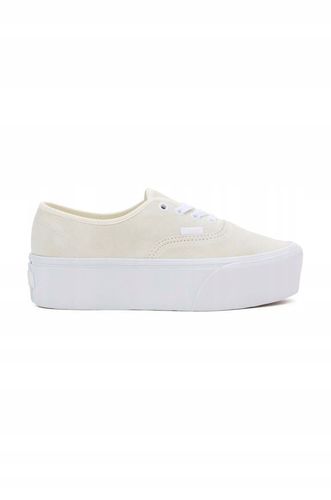 Vans Authentic Stackform r.46 na Arena.pl