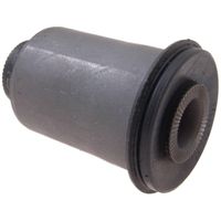 Tuleja wahacza przód dolny TOYOTA LAND CRUISER 2001 2002 2003 2004 2005