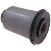 Tuleja wahacza przód dolny TOYOTA LAND CRUISER 2001 2002 2003 2004 2005