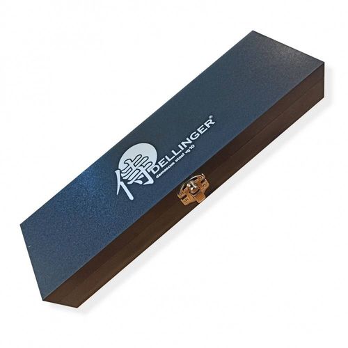 Nóż Dellinger SAMURAI Boning 150 mm [K-HP6] na Arena.pl