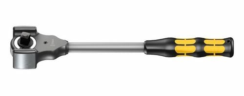grzechotka koloss 1/2'' - w05003692001 na Arena.pl