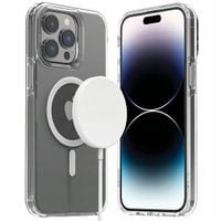 product-compare-64645511