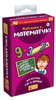 i'm a genius mistrzowie z matematyki 1429