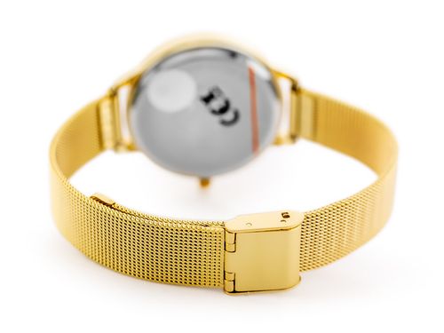 ZEGAREK DAMSKI PERFECT F202-4 (zp974d) na Arena.pl