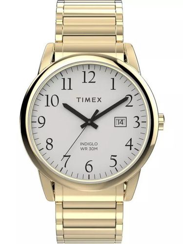 ZEGAREK MĘSKI TIMEX Easy Reader TW2W52000 + BOX na Arena.pl