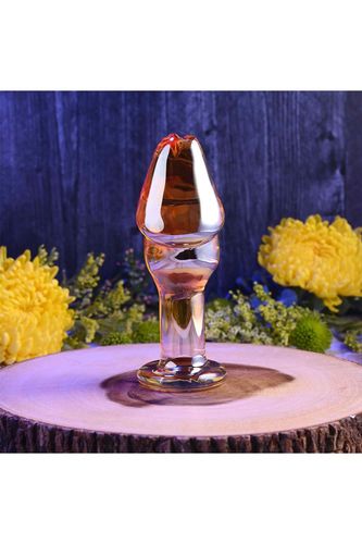 gender x just the tip na Arena.pl