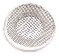 product-compare-64417601
