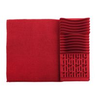 product-compare-53885247