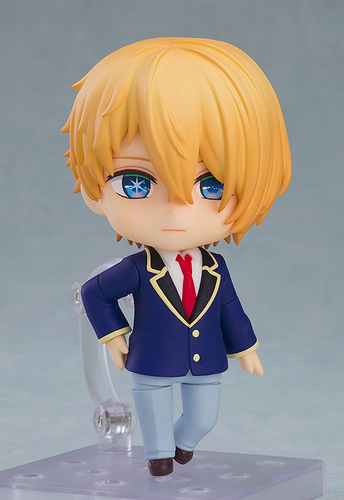 Nendoroid "Oshi no Ko" Aqua na Arena.pl