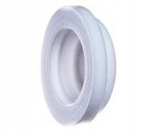 ZESTAW TIG QUARTZ 17/18/26 2,4mm #17