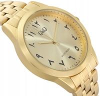 product-compare-64708512