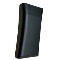 Listwa słupka tył Prawa Nakładka końcowa kabiny Ford Transit V363 2014-2026