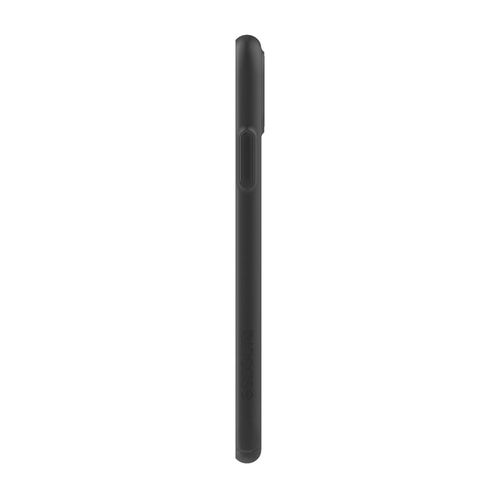 Incase Lift Case Etui do iPhone Xs Max (Graphite) na Arena.pl